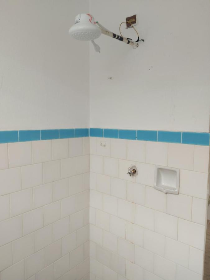 Apto Excelente Localizacao Apartamento Praia Grande  Exterior foto